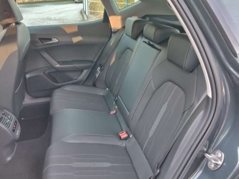 CUPRA Formentor - Imagem 13