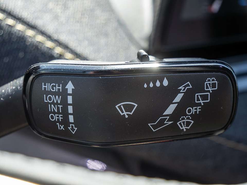Skoda Elroq - Imagem 14