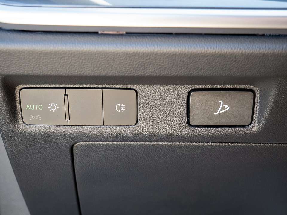 Skoda Elroq - Imagem 15