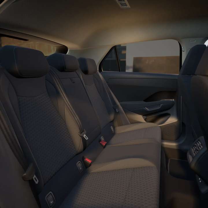 Volkswagen T-Roc - Imagem 13