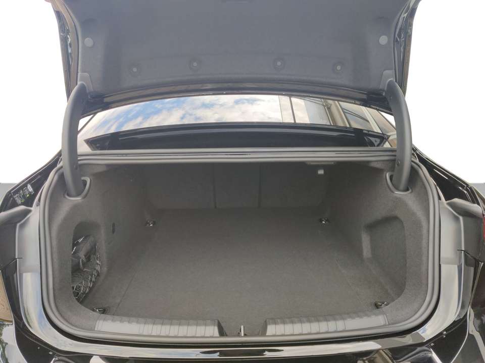 Audi A6 - Imagem 12