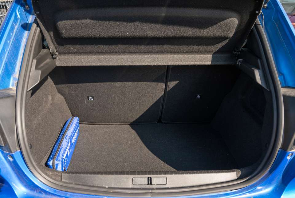 Peugeot 208 - Imagem 15