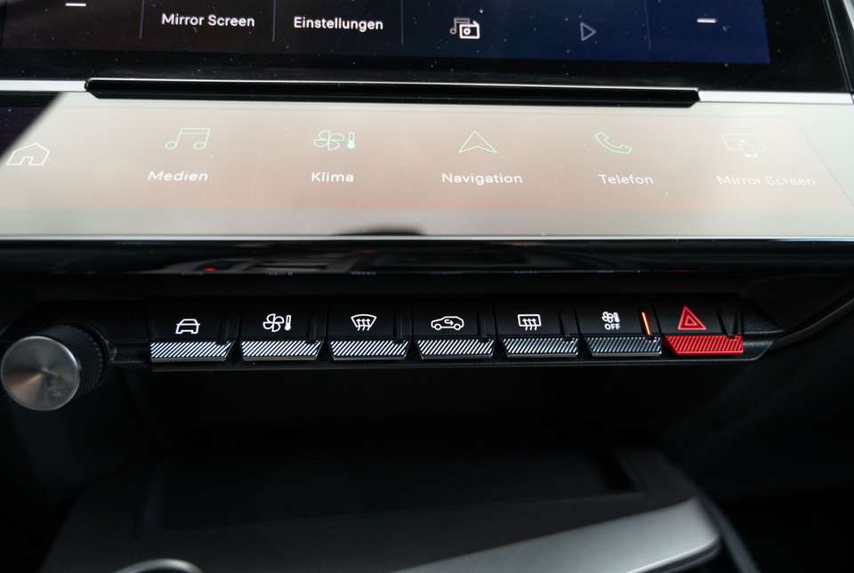 Peugeot 308 - Imagem 10