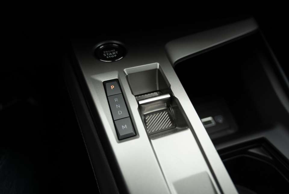 Peugeot 308 - Imagem 11