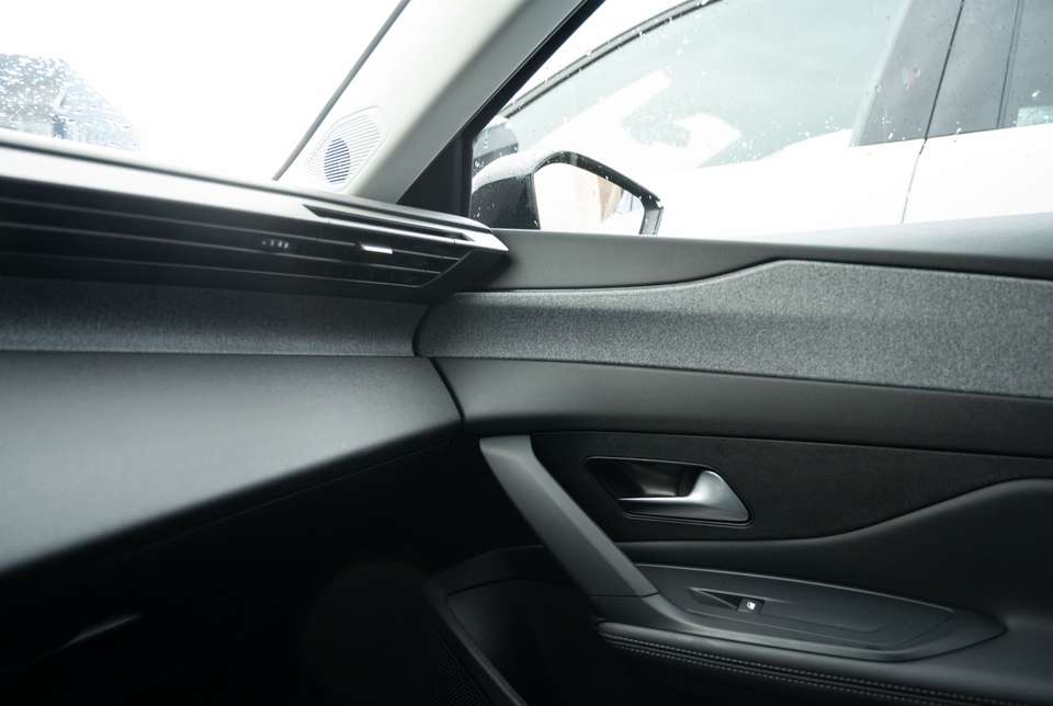Peugeot 308 - Imagem 12