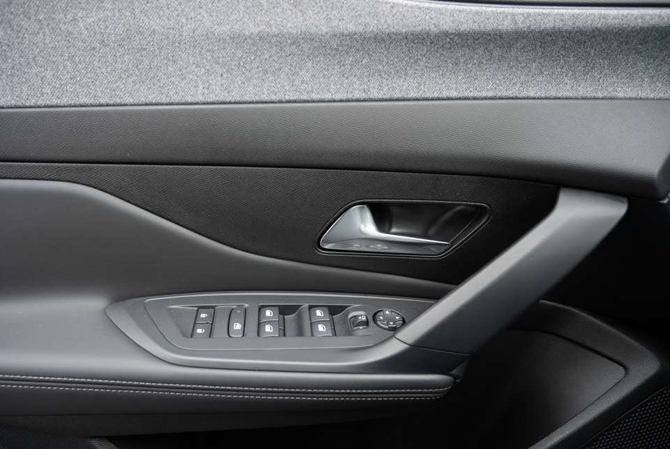 Peugeot 308 - Imagem 13