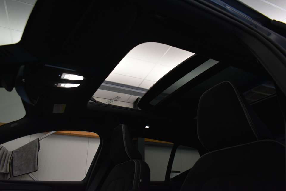 Volvo XC40 - Imagem 4