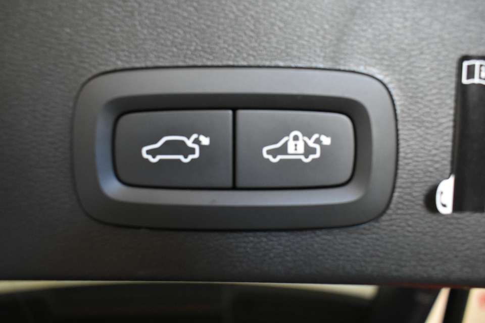 Volvo XC40 - Imagem 5