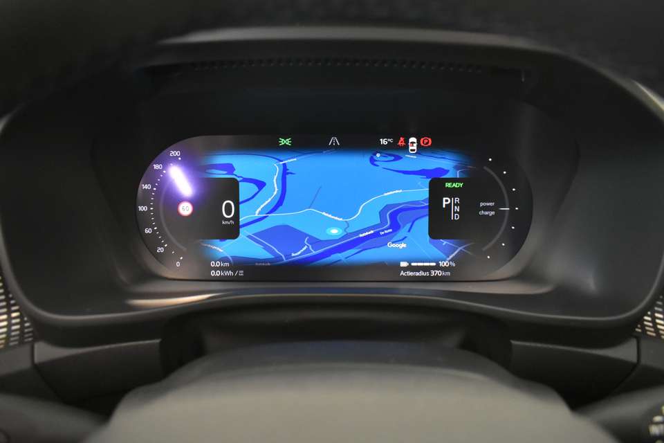 Volvo XC40 - Imagem 6