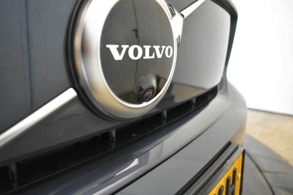 Volvo XC40 - Imagem 7