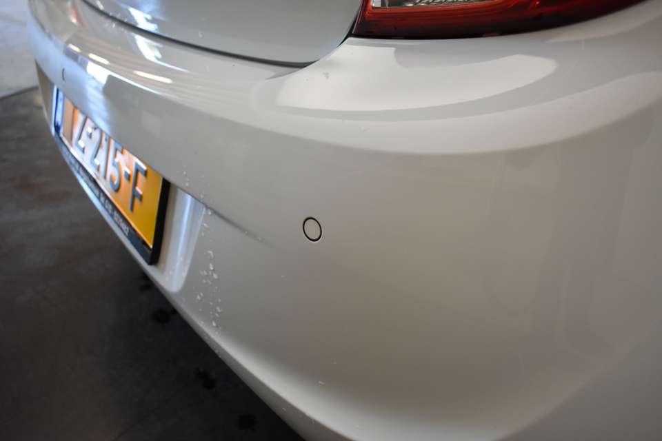 Opel Karl - Imagem 3
