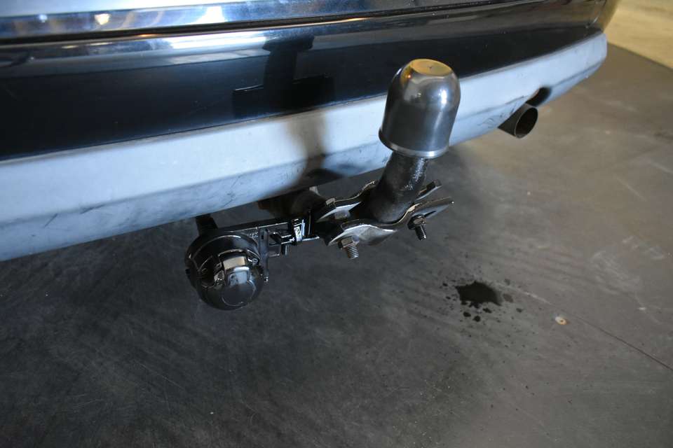 Citroen C3 - Imagem 3