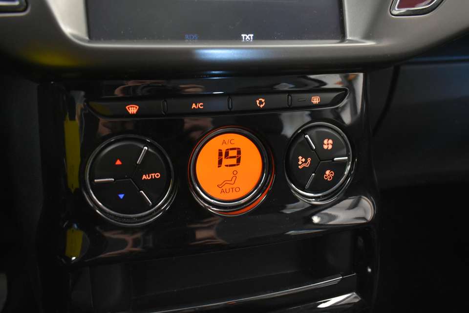 Citroen C3 - Imagem 5