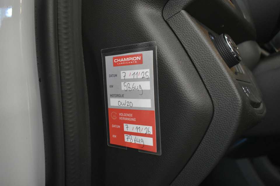 Opel Karl - Imagem 8