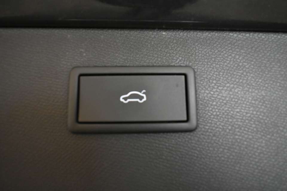 CUPRA Formentor - Imagem 6