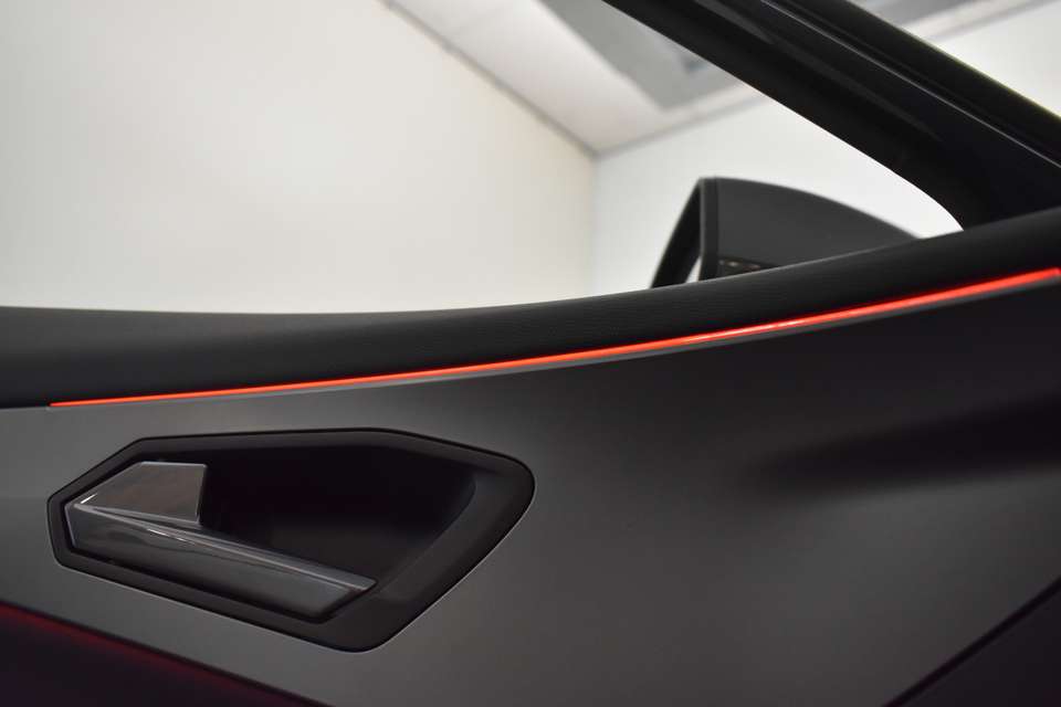 CUPRA Formentor - Imagem 10