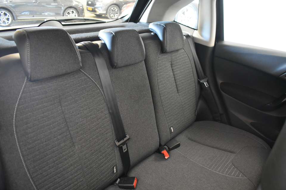 Citroen C3 - Imagem 15