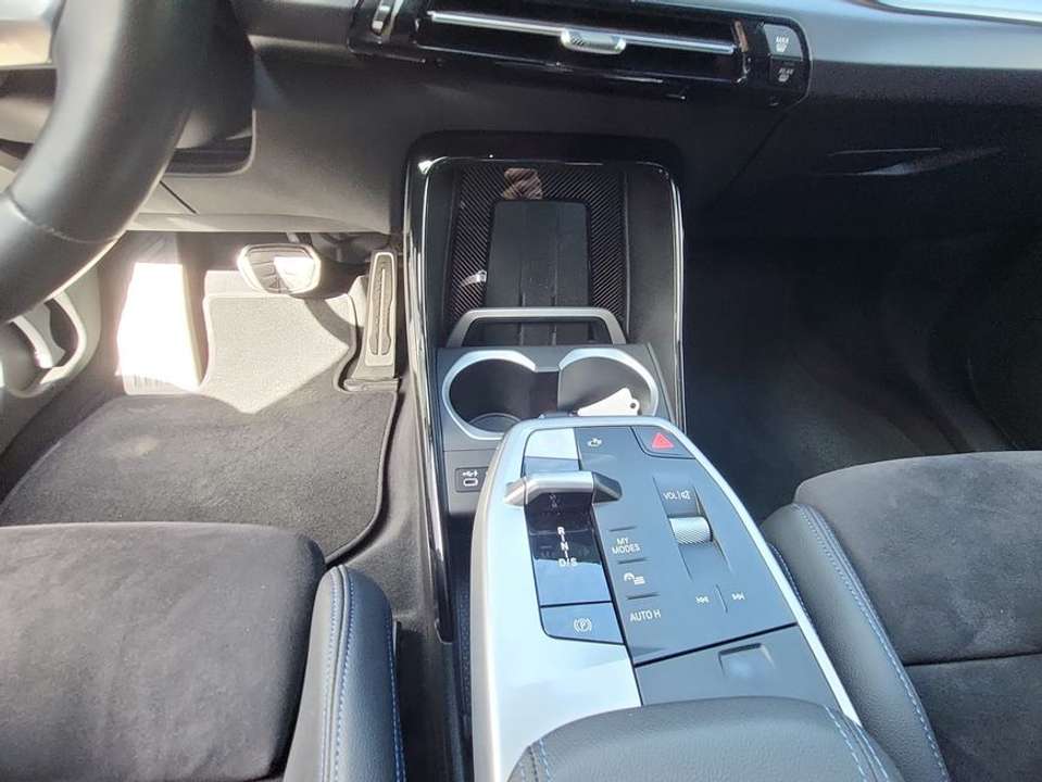 BMW X1 - Imagem 15