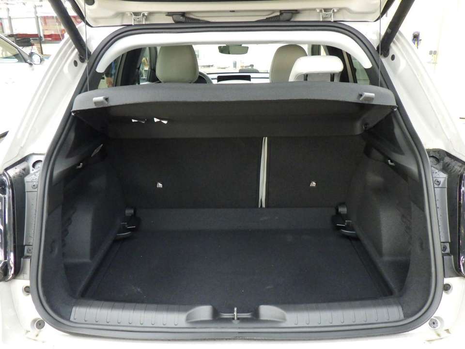 Fiat 600 - Imagem 8