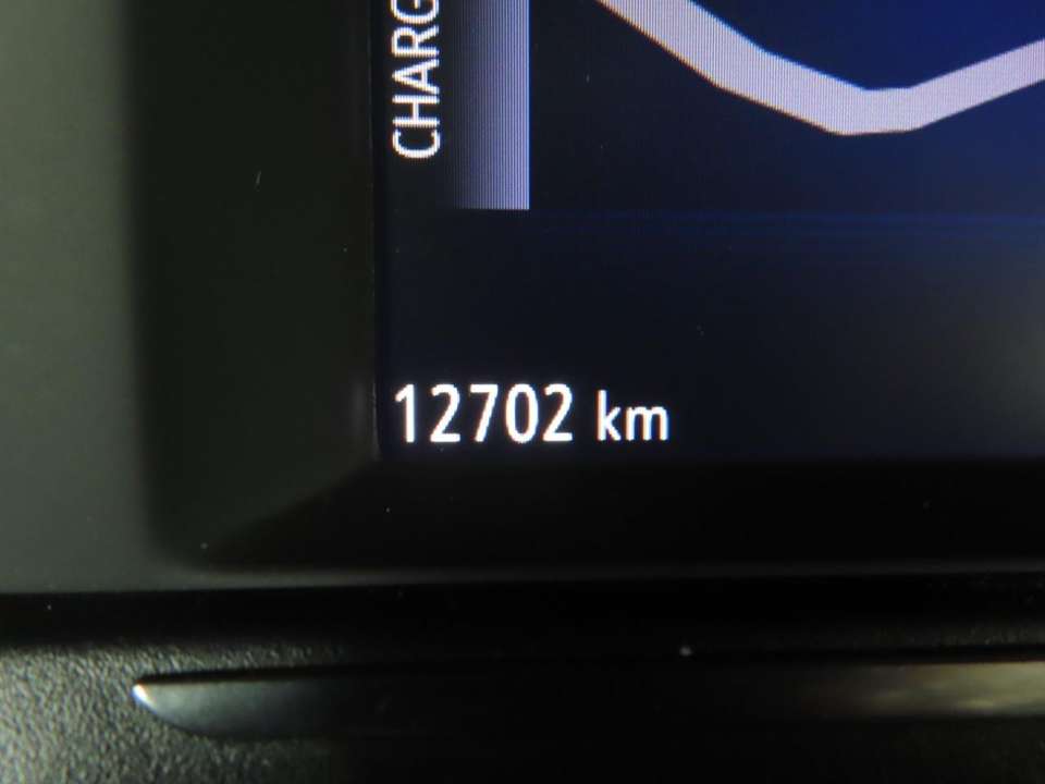 Opel Corsa - Imagem 6