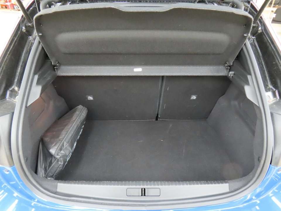Opel Corsa - Imagem 9
