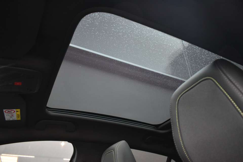 Peugeot 208 - Imagem 9