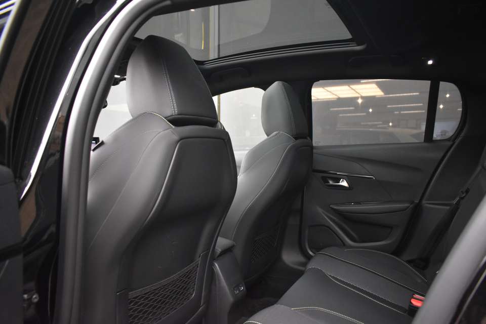 Peugeot 208 - Imagem 10