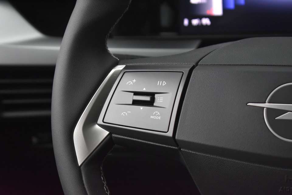 Opel Frontera - Imagem 13