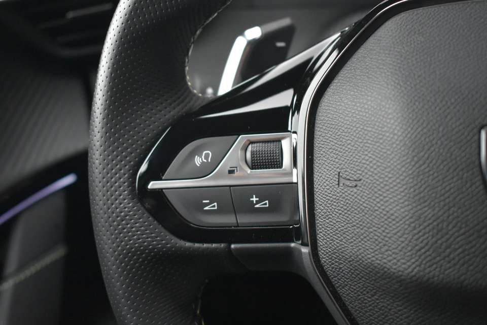 Peugeot 208 - Imagem 15