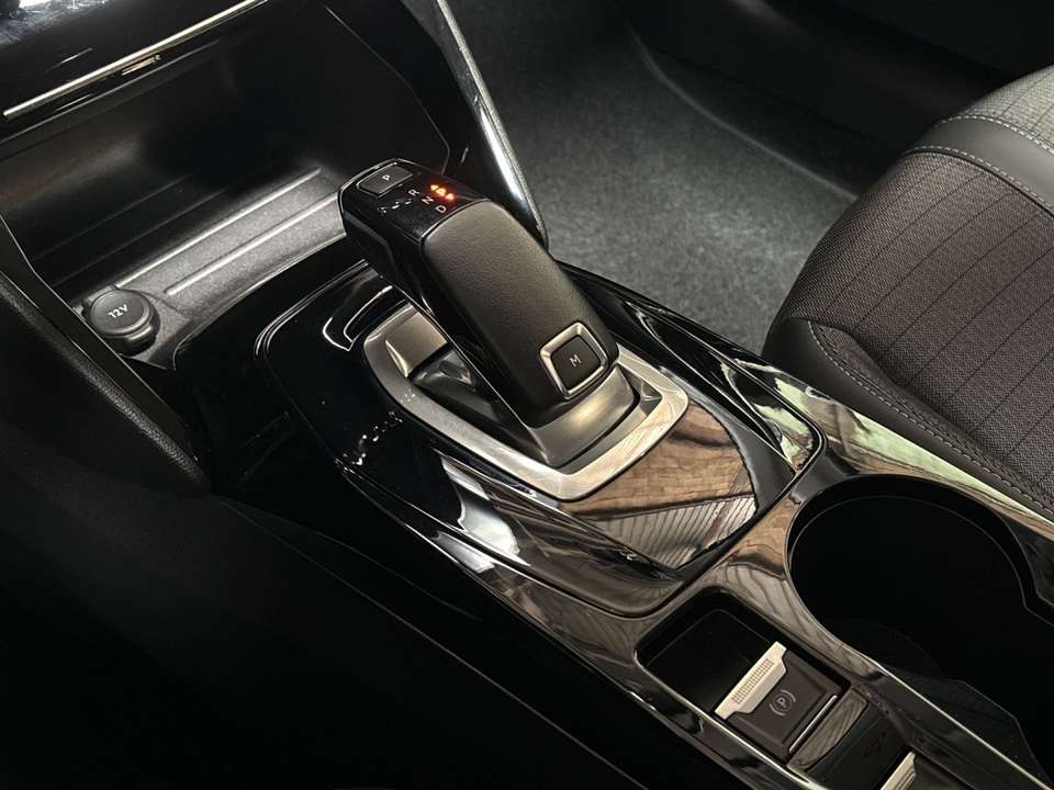 Peugeot 208 - Imagem 10