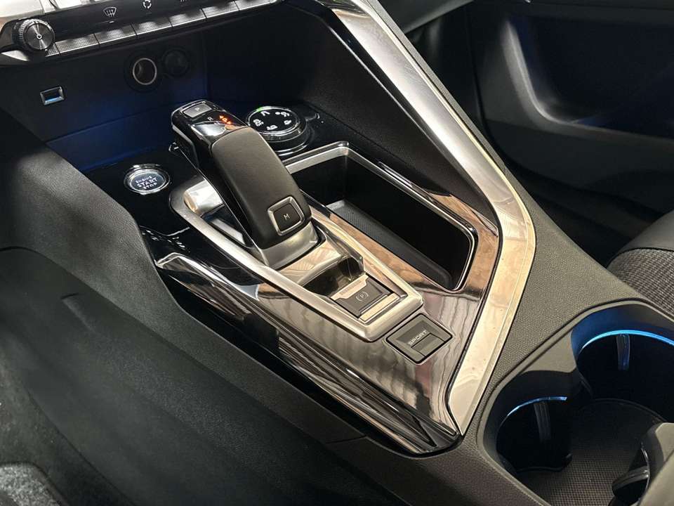Peugeot 5008 - Imagem 10