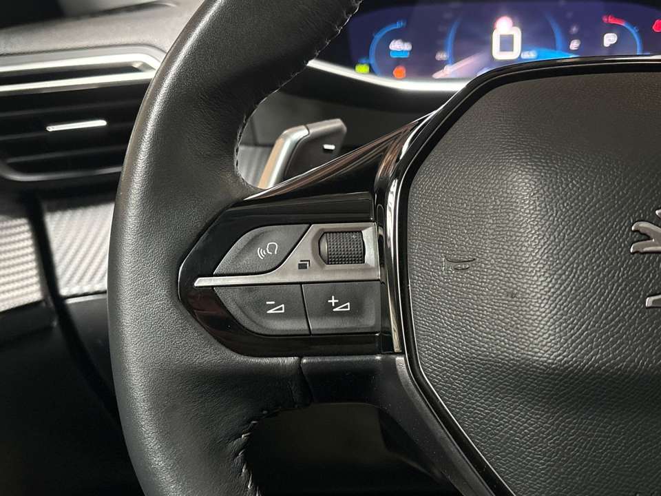 Peugeot 208 - Imagem 15
