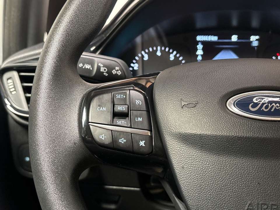 Ford Fiesta - Imagem 14