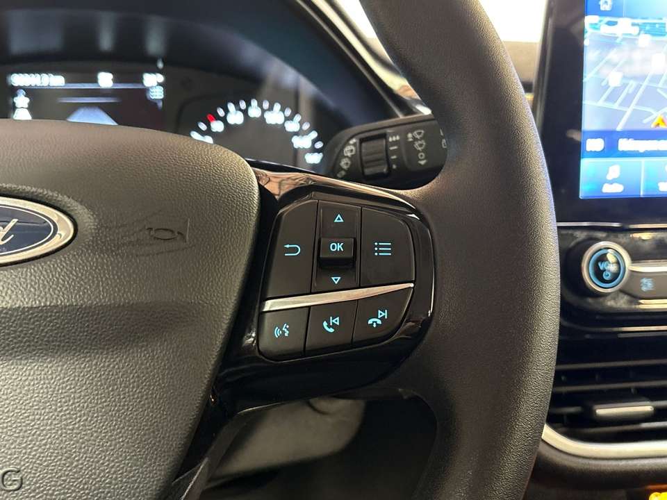 Ford Fiesta - Imagem 15