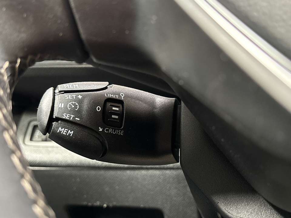 Peugeot 5008 - Imagem 16