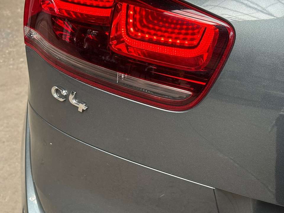 Citroen C4 Picasso - Imagem 19