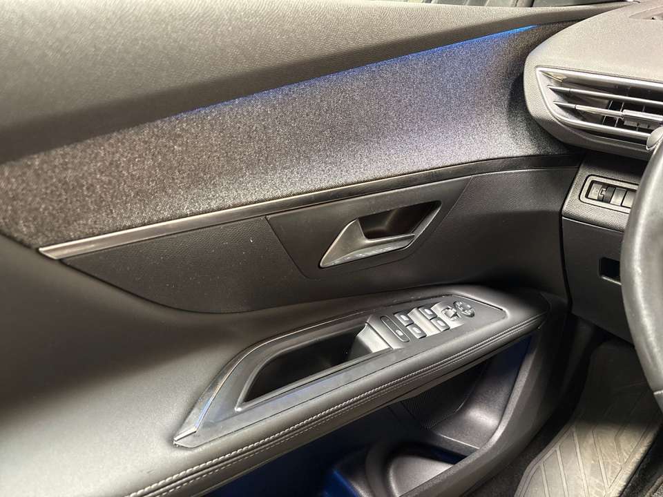 Peugeot 5008 - Imagem 18