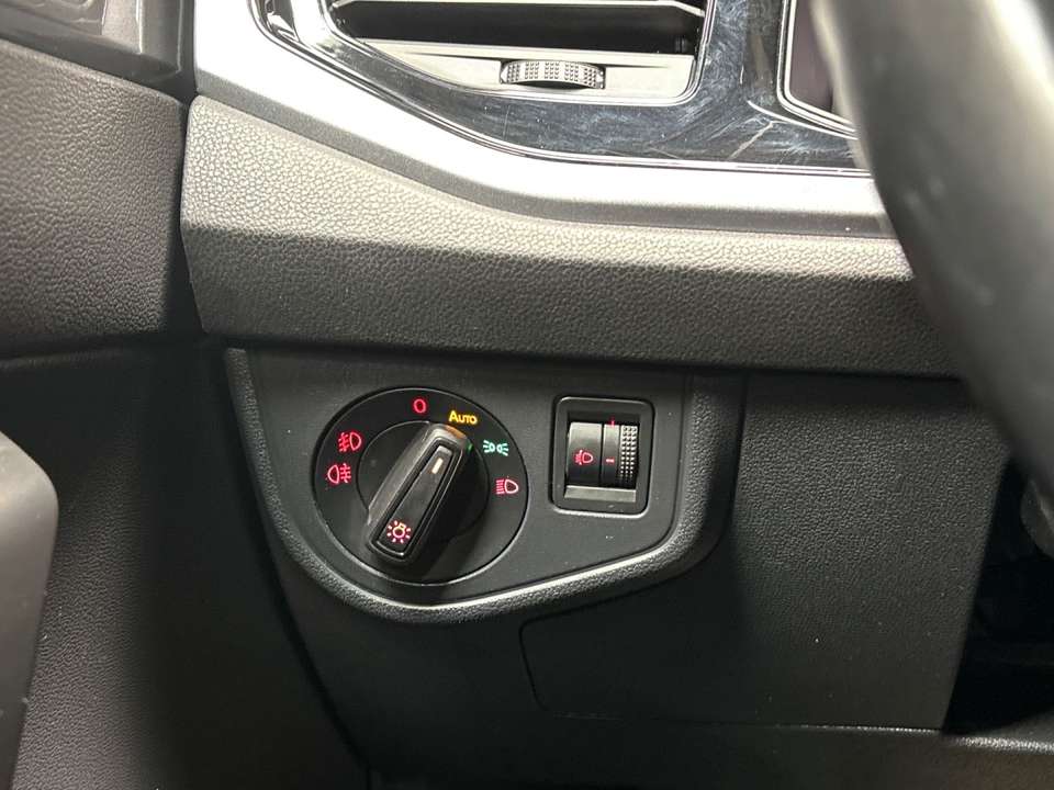 Volkswagen Polo - Imagem 20