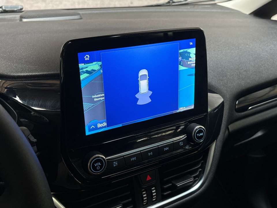 Ford Fiesta - Imagem 19