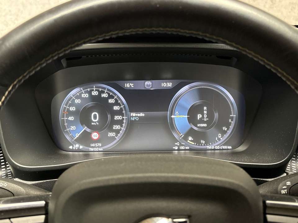 Volvo XC40 - Imagem 18