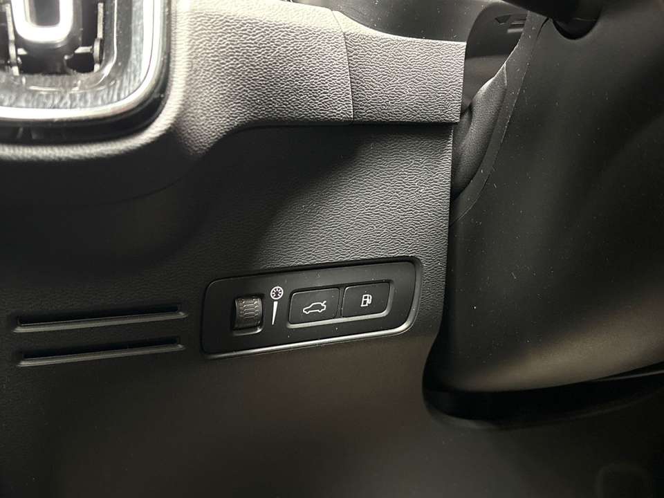 Volvo XC40 - Imagem 20