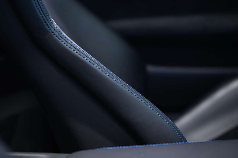 Ferrari Portofino - Imagem 14