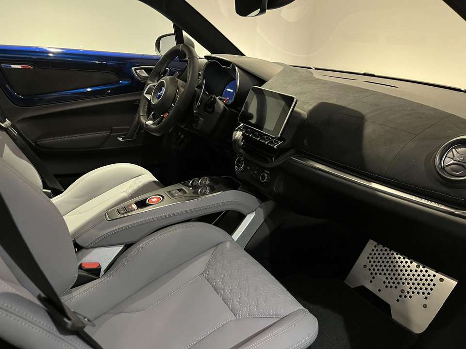 Car picture 3