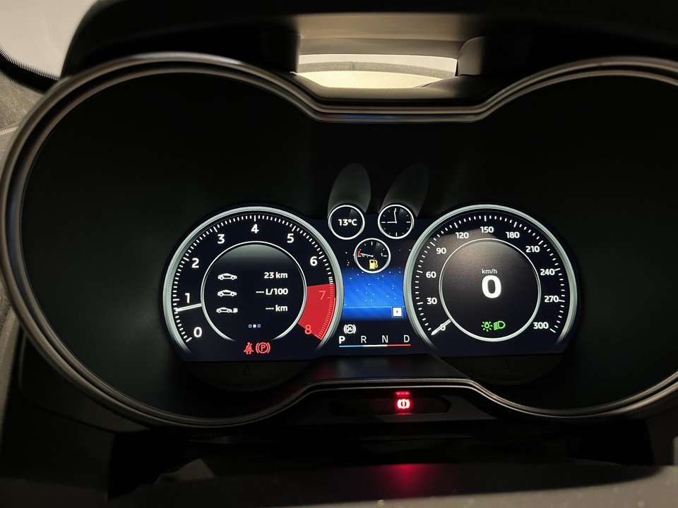Car picture 4