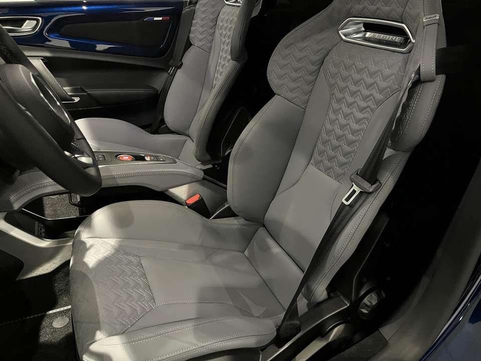 Car picture 7