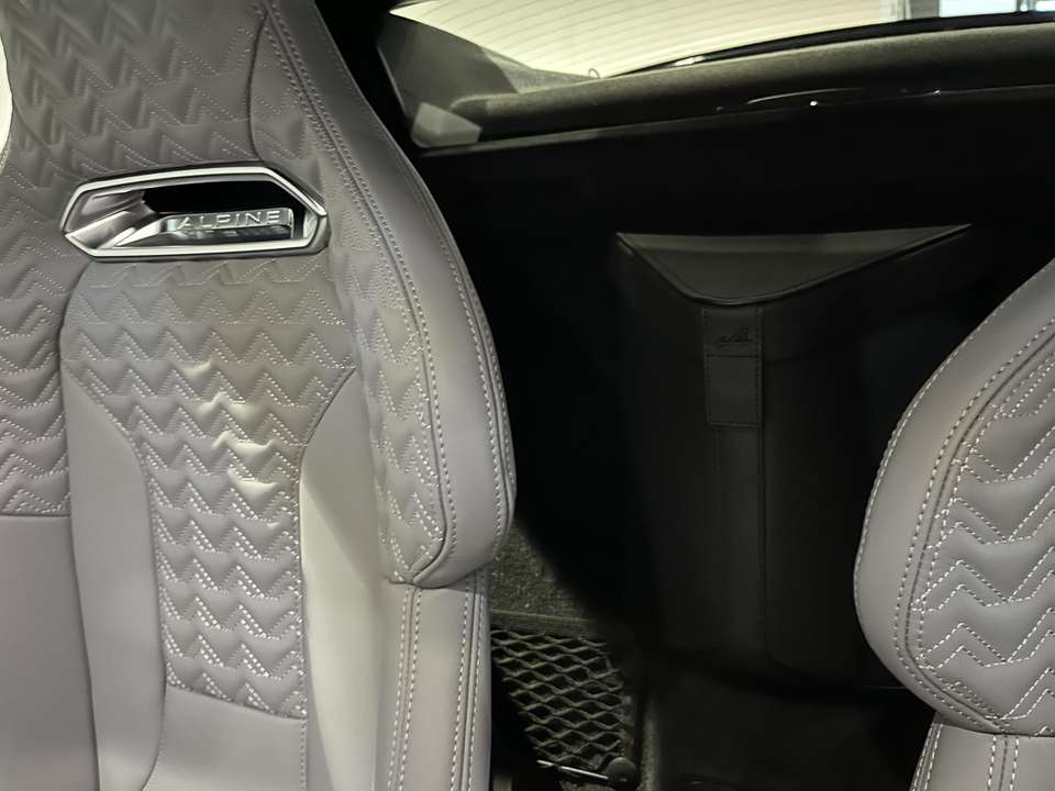 Car picture 8
