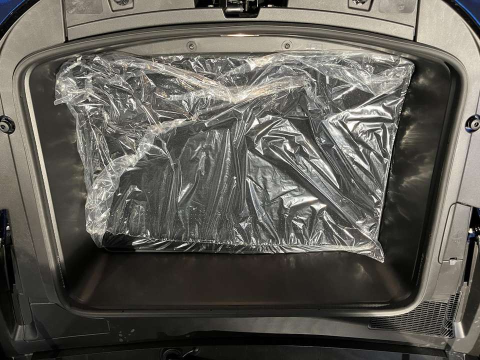 Car picture 9
