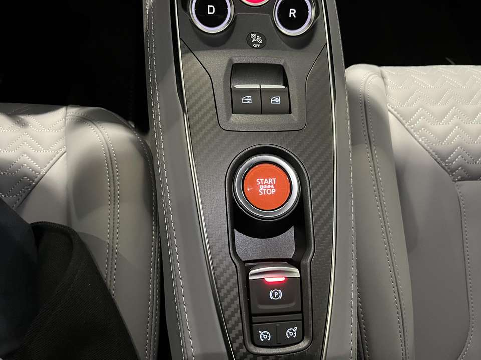 Car picture 10