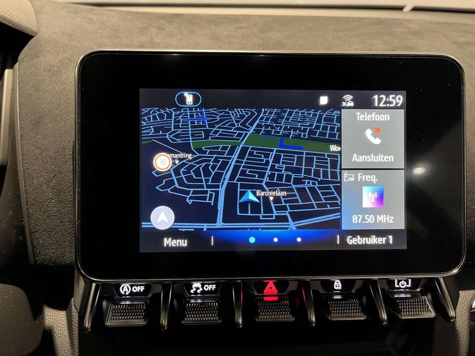 Car picture 11