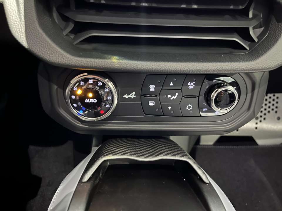 Car picture 13